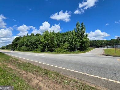 0 Veterns Pkwy unit 10515268, Barnesville, GA 30204 - photo 2