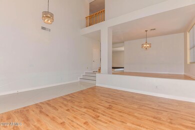 Living Room-Dining Room (1)