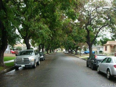 5159 Bixler Ave, Lakewood, CA 90712 - photo 3