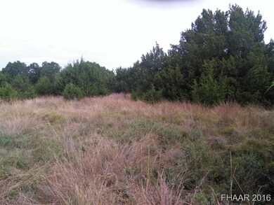 000 Bradford Dr, Copperas Cove, TX 76522 - photo 2