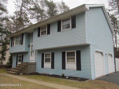 13 Wineberry Ln, Ballston Spa, NY 12020 - photo 4