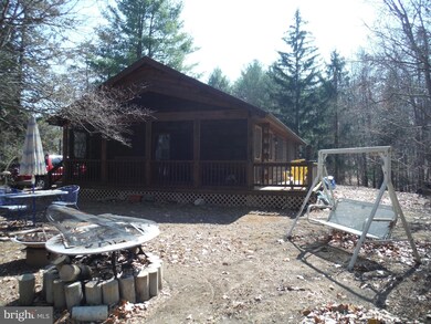 1744 McCubbins Hollow Rd, Gerrardstown, WV 25420 - photo 3