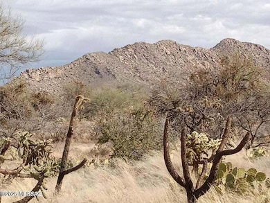 Land for sale_tucson_ mountain view_dean
