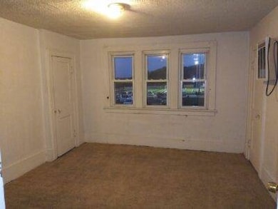 528 Inman St unit 2, Akron, OH 44306 - photo 6