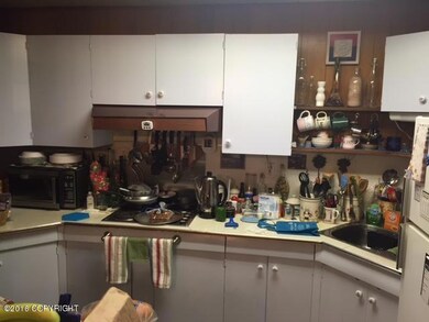 3400 Outta Place, Anchorage, AK 99517 - photo 6