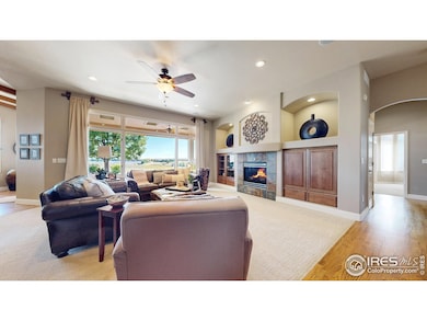 2003 Kaplan Dr, Windsor, CO 80550 - photo 4