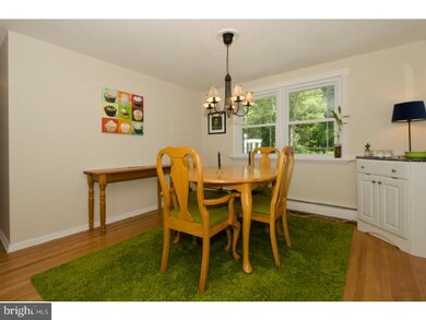 37 Neshaminy Dr, Warminster, PA 18974 - photo 7