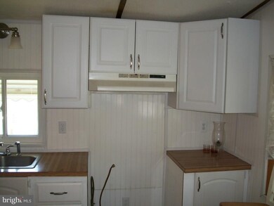 20025 Delaware Ave, Rehoboth Beach, DE 19971 - photo 7