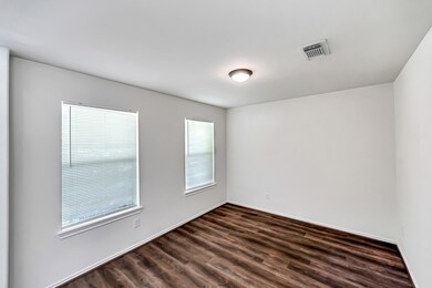 4203 Brazos Bend Dr, Pearland, TX 77584 - photo 6