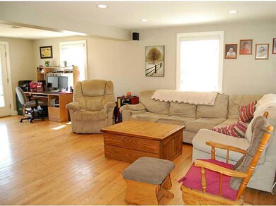 Living Room.