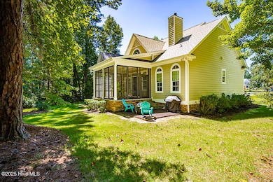 4010 Sienna Trail, New Bern, NC 28562 - photo 3