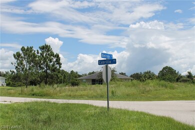 1126 Cabrillo Ave, Lehigh Acres, FL 33971 - photo 3