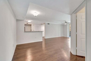 15155 Michelangelo Blvd unit 106, Delray Beach, FL 33446 - photo 2