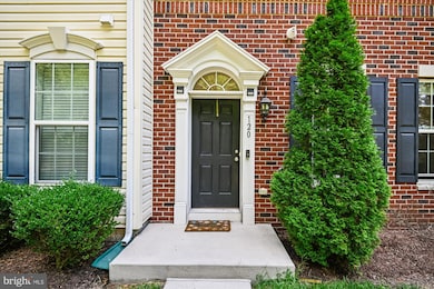 120 Kindred Way, Glen Burnie, MD 21061 - photo 2