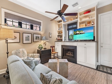 2646 Cardinal Dr, Vero Beach, FL 32963 - photo 4