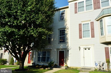 2513 Ambling Cir unit 65, Crofton, MD 21114 - photo 2