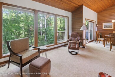 2999-Nawakwa-Trail-Traverse-City-MI-4968