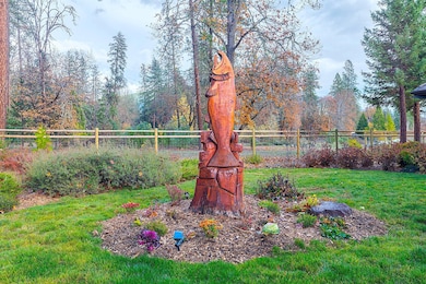 58-web-or-mls-903-nicklaus-point-ln