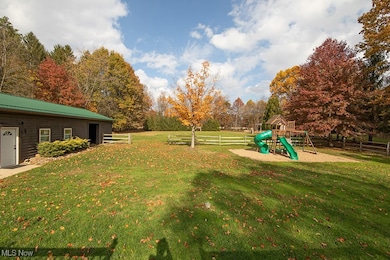 115 Hatch Rd, Wadsworth, OH 44281 - photo 5