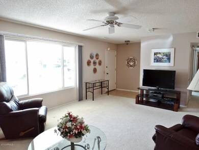 9802 W Burns Dr (37)