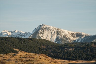 TBD Livingston Peak Rd, Livingston, MT 59047 - photo 7