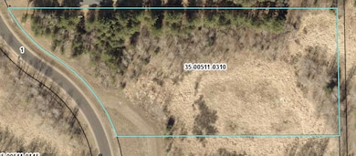 L2,Blk3 177th St NW, Orrock Township, MN 55309 - photo 2