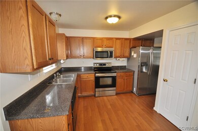 9837 Willow Glen Ct, Henrico, VA 23228 - photo 5