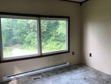 9643 State Highway 56, Massena, NY 13662 - photo 3