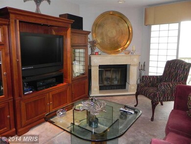 12 Winton Ct, Owings Mills, MD 21117 - photo 6