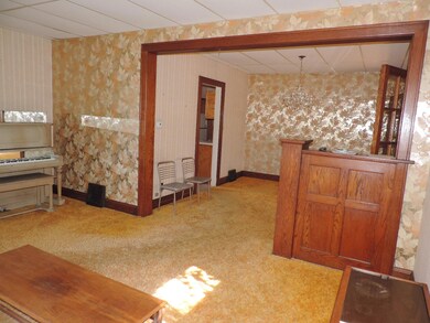 Living Room v2