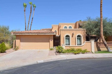 10617 N 8th St, Phoenix, AZ 85020 - photo 2