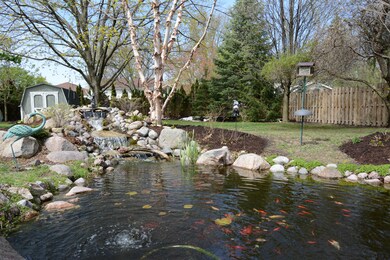 943 Bluestem Ln unit 2, Batavia, IL 60510 - photo 6