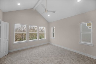 3367 Daphne St, Houston, TX 77021 - photo 7