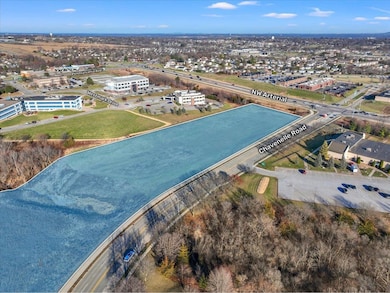 4223 Chavenelle Rd, Dubuque, IA 52002 - photo 2