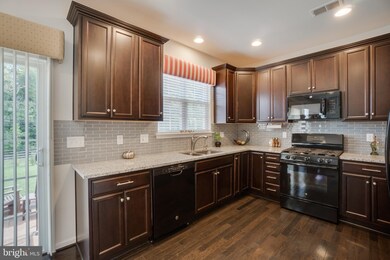 38 Orchid Ln, Stafford, VA 22554 - photo 5