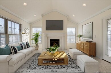 615 Linden Dr, Austin, IN 47102 - photo 6