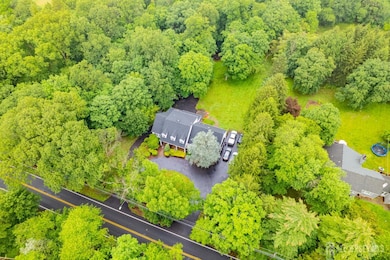 140 Bunker Hill Rd, Princeton, NJ 08540 - photo 6