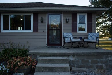 2806 St Rt 131, Perry Township, OH 45118 - photo 4