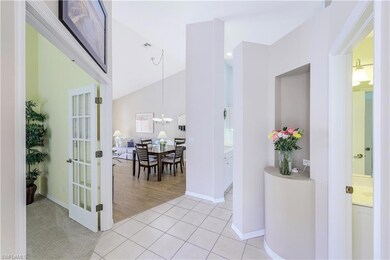 6667 Castlelawn Place unit 19, Naples, FL 34113 - photo 5