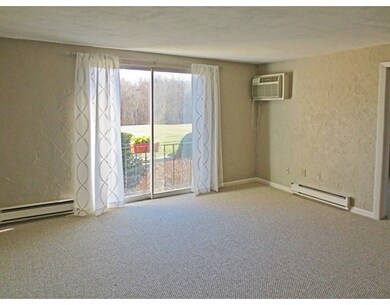 232 Swanson Rd unit 629, Boxborough, MA 01719 - photo 6