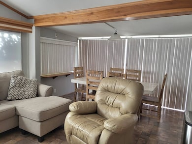 4700 E Main St unit 2284, Mesa, AZ 85205 - photo 2