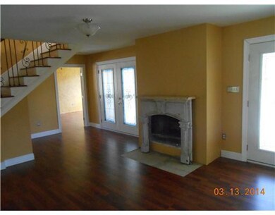 224 Pinewood Dr, Pass Christian, MS 39571 - photo 4