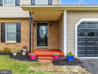 2220 Beverly Dr, Hagerstown, MD 21740 - photo 2