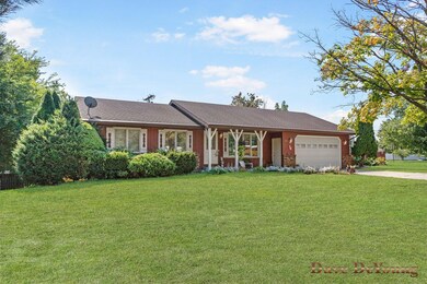 5-web-or-mls-112 Surry Oak Dr, Holland-5