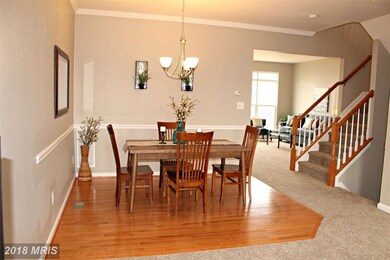 1705 Mohegan Dr, Havre de Grace, MD 21078 - photo 4