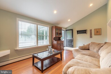 2 Barb Ln, Boyertown, PA 19512 - photo 6