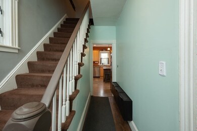 27 Brigham St, Whitman, MA 02382 - photo 3
