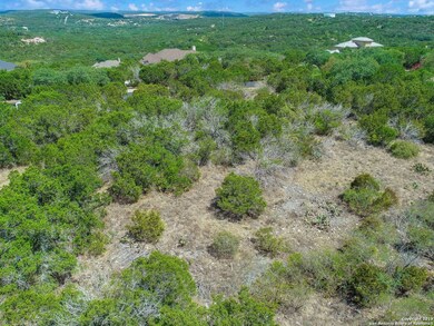 18421 Shadow Canyon Dr, Helotes, TX 78023 - photo 3