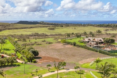 0 Poipu Aina Place unit 724478, Koloa, HI 96756 - photo 7