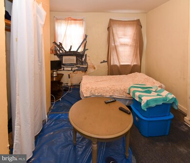 17 S Conkling St, Baltimore, MD 21224 - photo 7